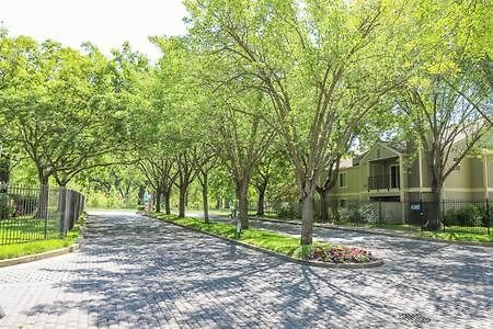 Experience Sacramento With Tranquil Lakeside Views Экстерьер фото